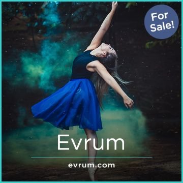 Evrum.com