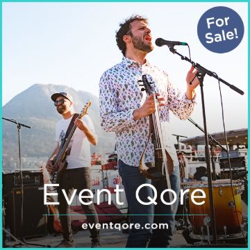 EventQore.com