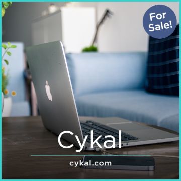 Cykal.com