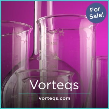 Vorteqs.com