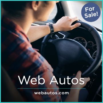WebAutos.com