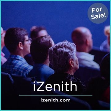 iZenith.com