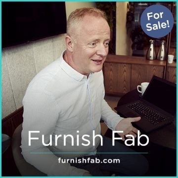 FurnishFab.com