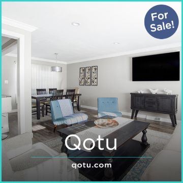 Qotu.com