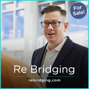 ReBridging.com