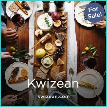 Kwizean.com