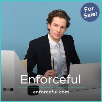 Enforceful.com
