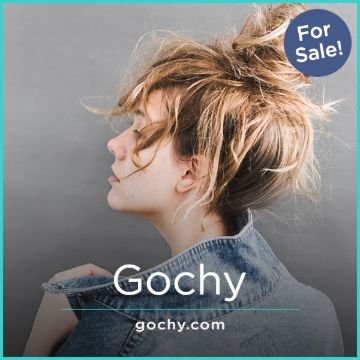 Gochy.com