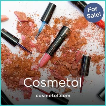 Cosmetol.com