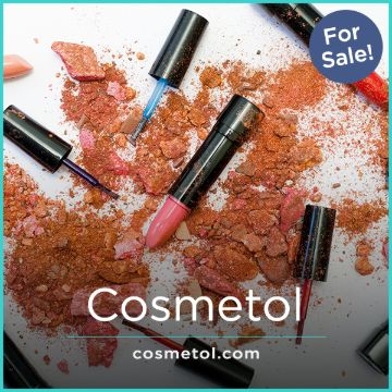 Cosmetol.com