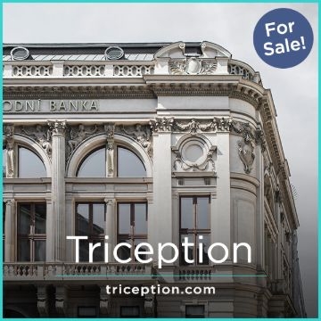Triception.com