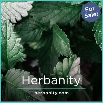 Herbanity.com