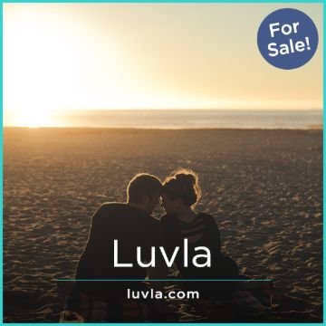 Luvla.com