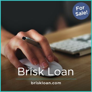 BriskLoan.com