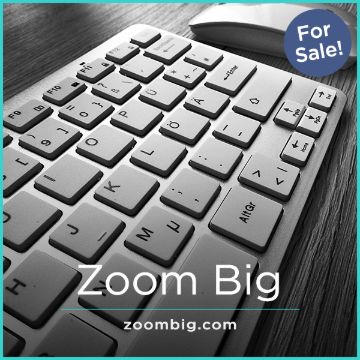 ZoomBig.com