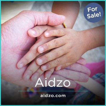 Aidzo.com