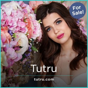 Tutru.com