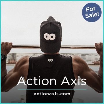 ActionAxis.com