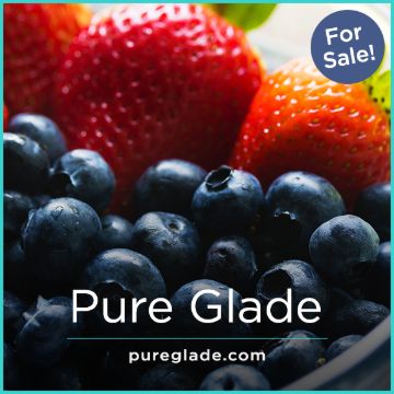 PureGlade.com