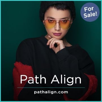 PathAlign.com