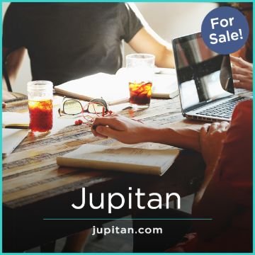 Jupitan.com