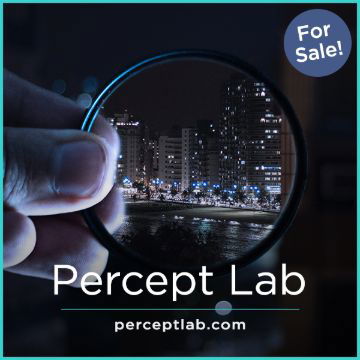 PerceptLab.com