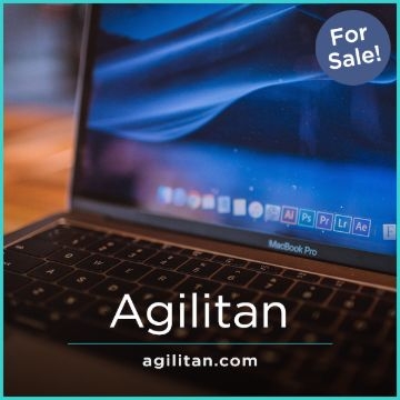 Agilitan.com
