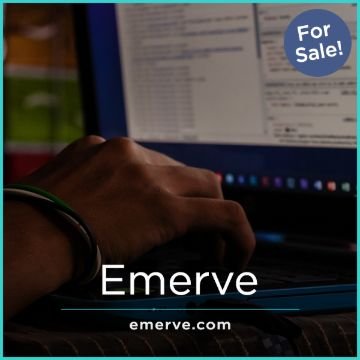 Emerve.com