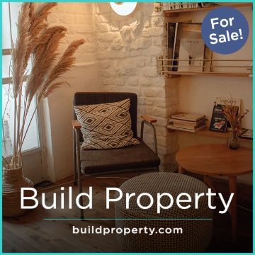 BuildProperty.com