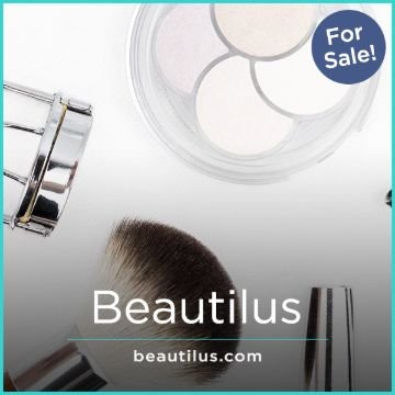 Beautilus.com