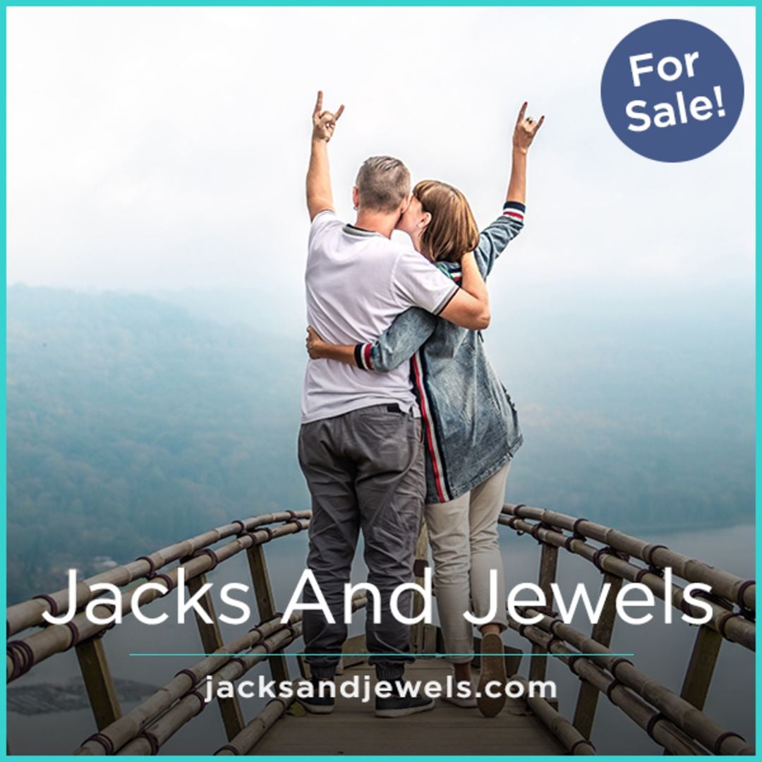 JacksAndJewels.com image 2