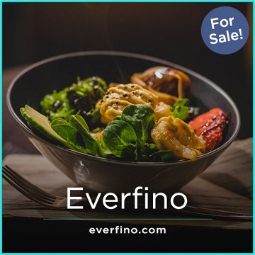 EverFino.com