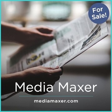 MediaMaxer.com