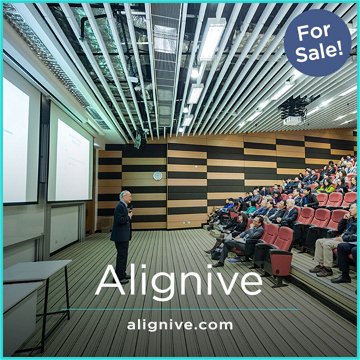 Alignive.com