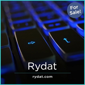 Rydat.com