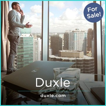 Duxle.com