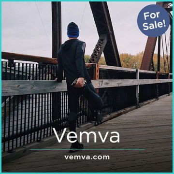 Vemva.com