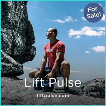 LiftPulse.com