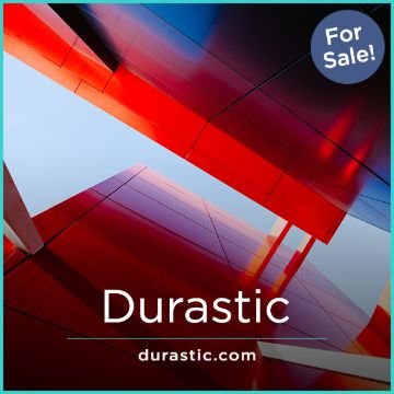 Durastic.com