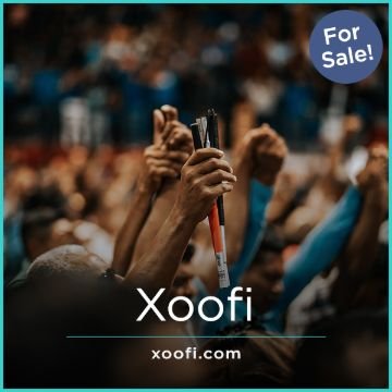 Xoofi.com