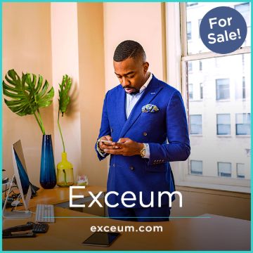 Exceum.com