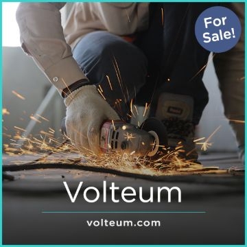 Volteum.com