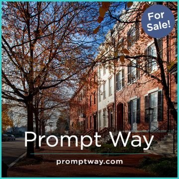 PromptWay.com