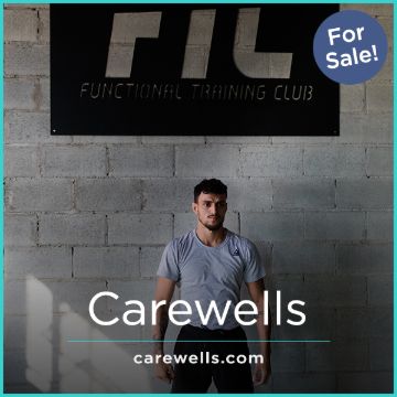 Carewells.com