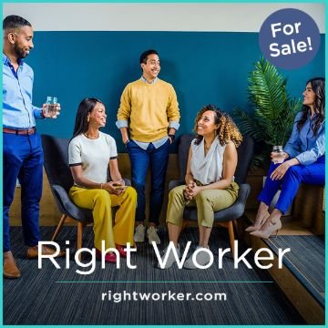 RightWorker.com