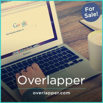 Overlapper.com