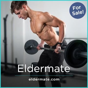 Eldermate.com
