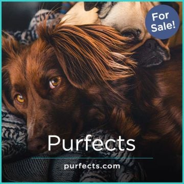 Purfects.com - Unique domains for sale