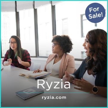 Ryzia.com