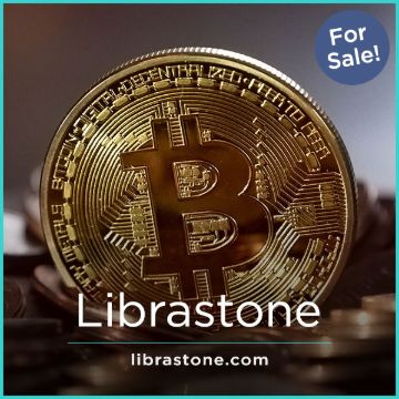 Librastone.com